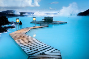voyage-islande-famille