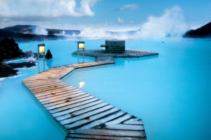voyage-islande-famille