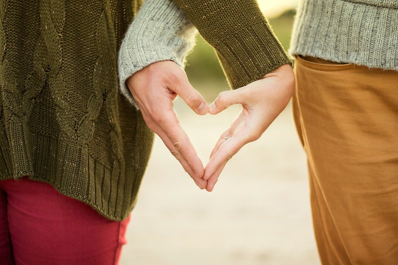 Pourquoi pimenter sa vie sexuelle avec des jouets intimes ?