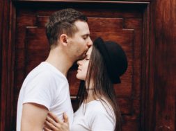 couple