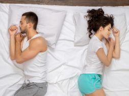 Matelas pour couple : comment faire le bon choix