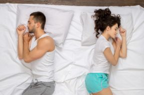 Matelas pour couple : comment faire le bon choix