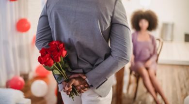 L’importance d’offrir des fleurs comme cadeau