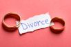 Divorce