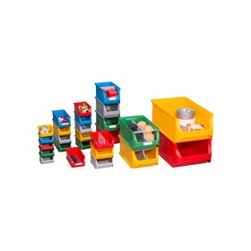 Tutoriel pour fabriquer une boite de rangement pour les enfants