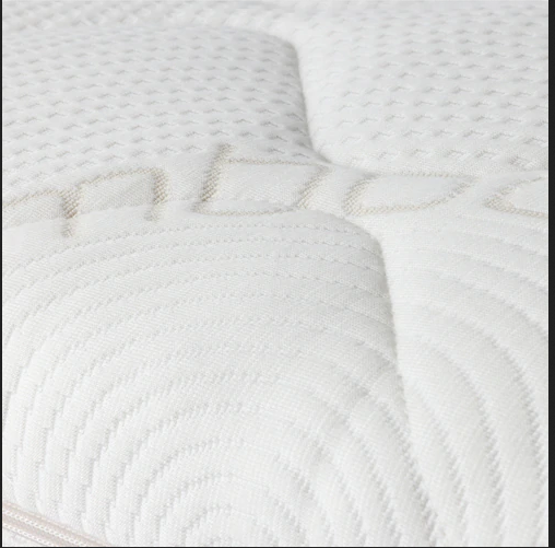 Pourquoi acheter le meilleur matelas bébé bambou ? 3 Avantages