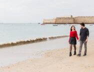 voyage-tunisie