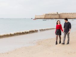 voyage-tunisie