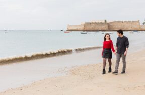voyage-tunisie