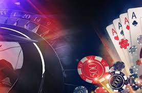 Discover the Best Online Slot Casino UK Big Wins Await!