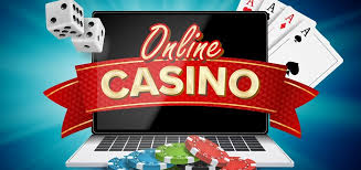 Experience the Magic of Gaming at Spellwin Casino Experience the Magic of Gaming at Spellwin Casino