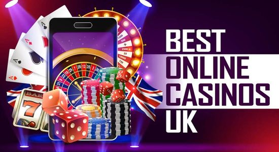 No Wagering Online Casino UK A Game Changer for Players No Wagering Online Casino UK A Game Changer for Players