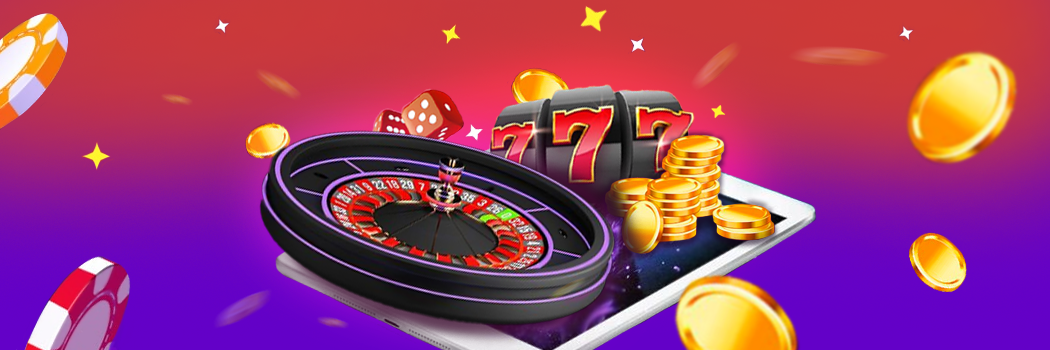 No Wagering Online Casino UK A Game Changer for Players No Wagering Online Casino UK A Game Changer for Players