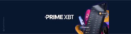 Secure and Simple Your Guide to Login to PrimeXBT Secure and Simple Your Guide to Login to PrimeXBT