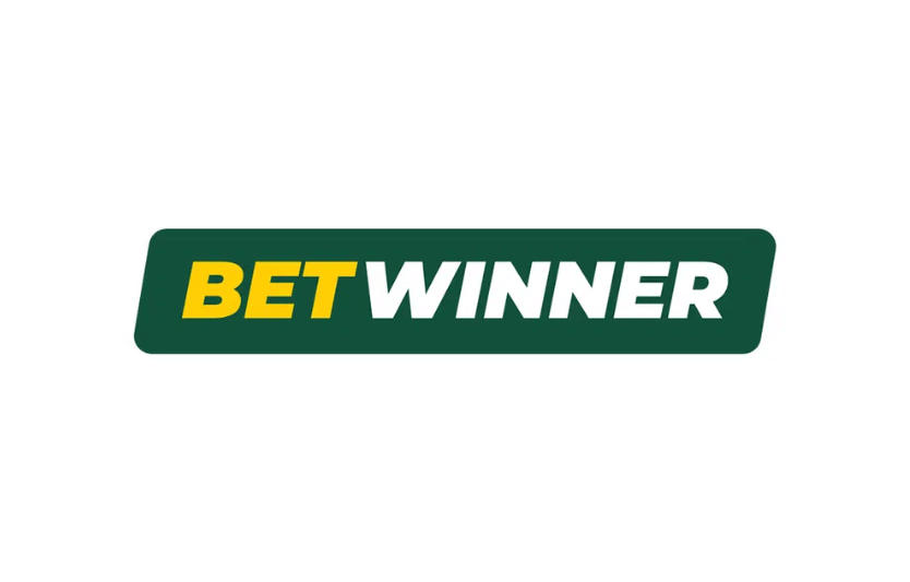 The Ultimate Guide to Sports Betting 1 The Ultimate Guide to Sports Betting 1