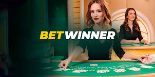 The Ultimate Guide to Sports Betting 1 The Ultimate Guide to Sports Betting 1