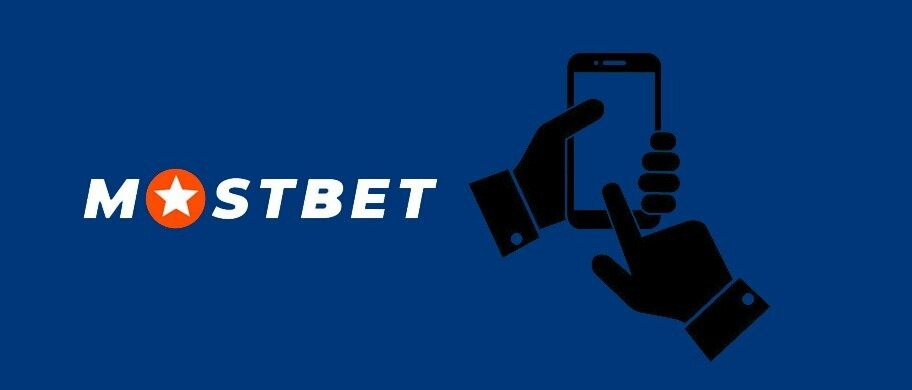 Bet Smart, Win More with Strategic Gambling Tips Bet Smart, Win More with Strategic Gambling Tips