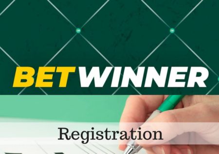 bet winner login Secure Access, Troubleshooting and Best Practices bet winner login Secure Access, Troubleshooting and Best Practices