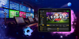Betwinner Tu Guía Completa para Apostar en Línea Betwinner Tu Guía Completa para Apostar en Línea