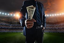 Betwinner Tu Guía Completa para Apostar en Línea Betwinner Tu Guía Completa para Apostar en Línea