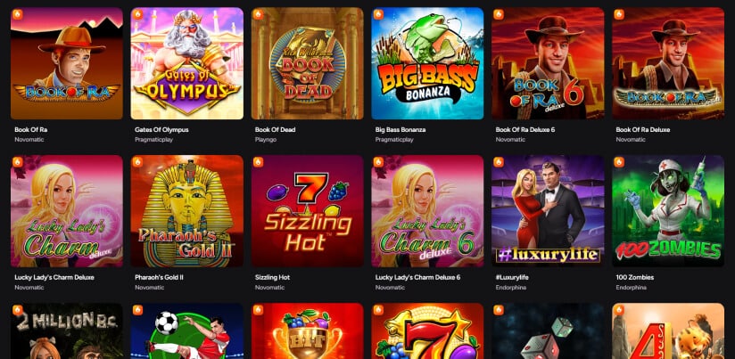 Casiny Casino No Deposit Bonus - Unlock Your Gaming Potential Casiny Casino No Deposit Bonus - Unlock Your Gaming Potential