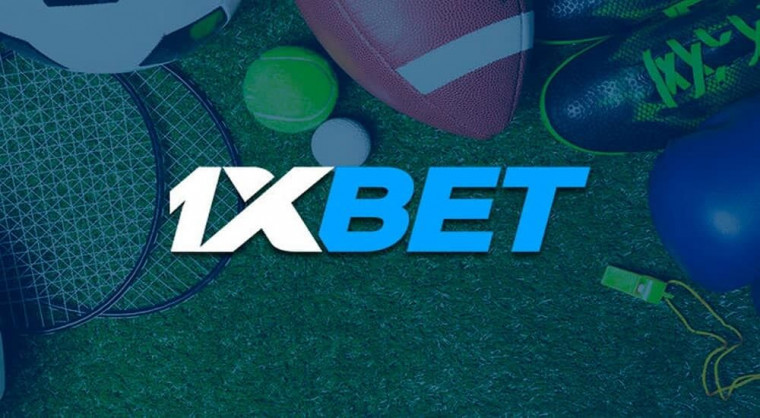 Complete Guide on 1xBet Malaysia Download 8 Complete Guide on 1xBet Malaysia Download 8