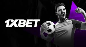 Complete Guide on 1xBet Malaysia Download 8 Complete Guide on 1xBet Malaysia Download 8