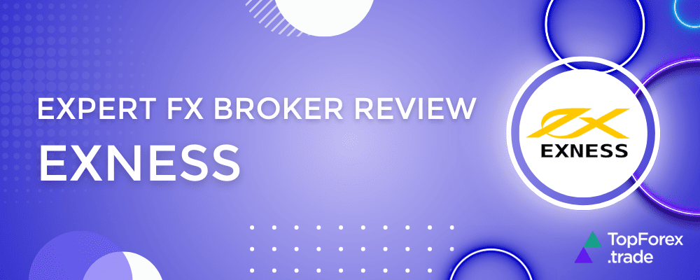 Comprehensive Guide to Login Exness Trading Platform 4