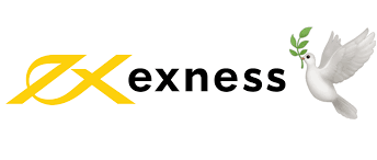 Comprehensive Guide to Login Exness Trading Platform 4