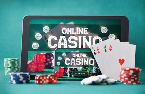 Discover the Excitement at Casino Galaxy Spins Discover the Excitement at Casino Galaxy Spins