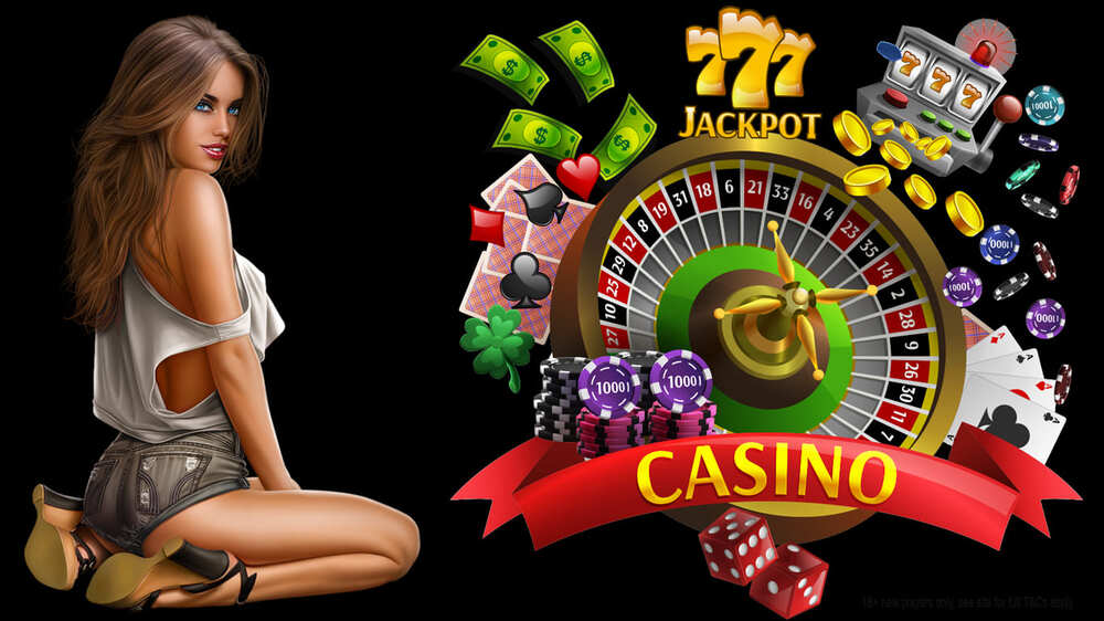 Discover the Fun Online Slots UK Favourite Online Experience