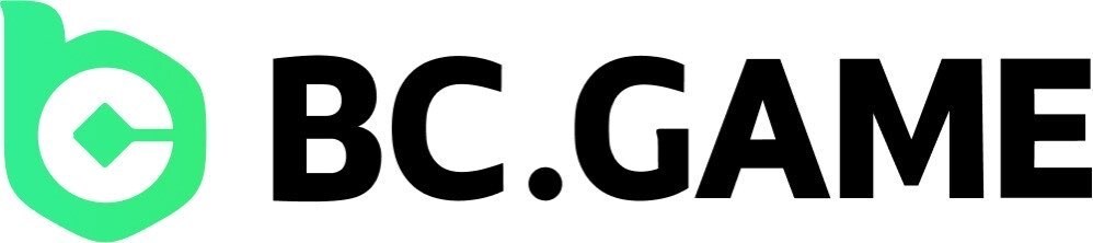 Discover the Thrills of Online Gambling with BCGameBet Discover the Thrills of Online Gambling with BCGameBet