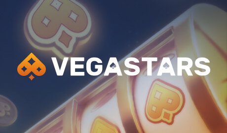 Discover the Thrills of Vegastars Mobile Casino 27