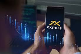 Download Exness MT4 Android Trader Your Guide to Mobile Trading Download Exness MT4 Android Trader Your Guide to Mobile Trading
