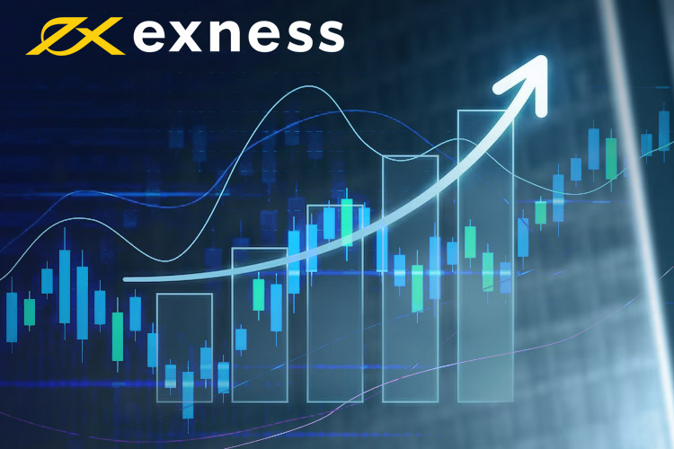 Download Exness MT4 Android Trader Your Guide to Mobile Trading Download Exness MT4 Android Trader Your Guide to Mobile Trading