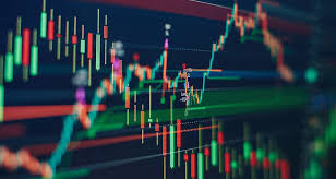 Effective Crypto Day Trading Strategies for Success Effective Crypto Day Trading Strategies for Success