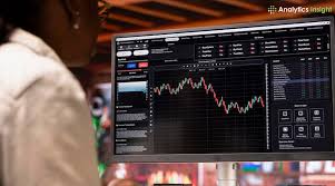 Effective Crypto Day Trading Strategies for Success Effective Crypto Day Trading Strategies for Success