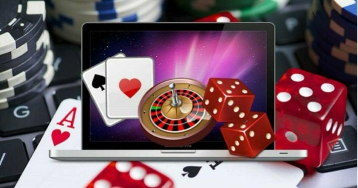 Experience Excitement and Rewards at Vegastars Casino Australia 0 Experience Excitement and Rewards at Vegastars Casino Australia 0