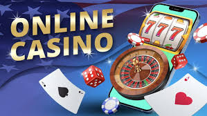 Experience Excitement and Rewards at Vegastars Casino Australia 0 Experience Excitement and Rewards at Vegastars Casino Australia 0