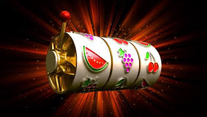 Experience the Thrill of Winning at Vegastars Casino 27 Experience the Thrill of Winning at Vegastars Casino 27