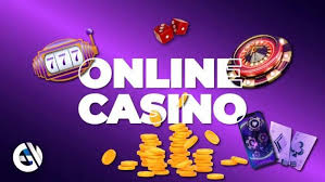 Experience Thrills and Rewards at Jackbit Online Casino UK Experience Thrills and Rewards at Jackbit Online Casino UK