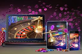 Experience Thrills and Rewards at Online Kingdom Casino 15