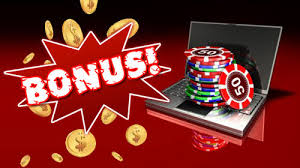 Explore High RTP Games Today 5 Explore High RTP Games Today 5