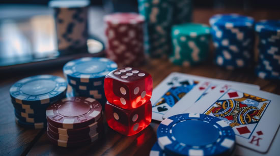 Explore High RTP Games Today 5 Explore High RTP Games Today 5