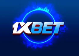 Explore the Exciting World of 1xBet Casino 0 Explore the Exciting World of 1xBet Casino 0