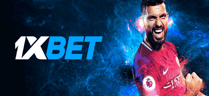 Explore the Exciting World of 1xBet Casino 0 Explore the Exciting World of 1xBet Casino 0
