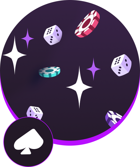 Explore the Exciting World of Casiny Casino 53 Explore the Exciting World of Casiny Casino 53
