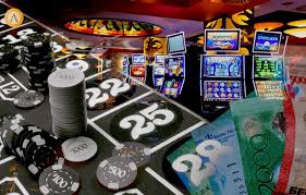 Exploring NFT Rewards in Gambling Exploring NFT Rewards in Gambling