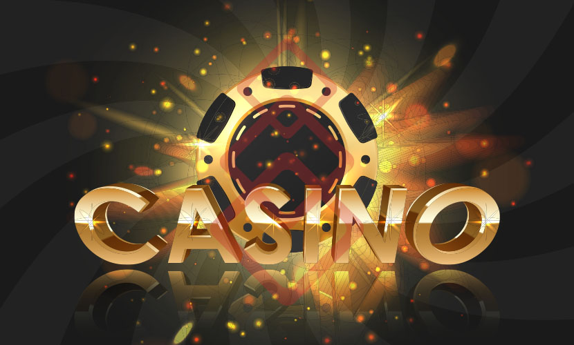 Exploring the Exciting Features of Casino Spellwin New Exploring the Exciting Features of Casino Spellwin New
