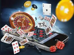 Exploring the Exciting Features of Casino Spellwin New Exploring the Exciting Features of Casino Spellwin New